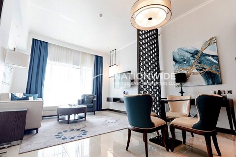 1 bedroom Apartment in Binh Duong, Vietnam No. 92769 3