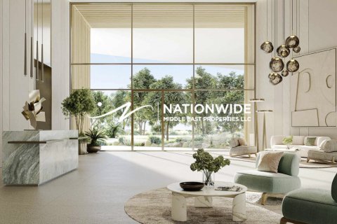 2 chambres Appartement à Binh Duong, Vietnam No. 90918 9