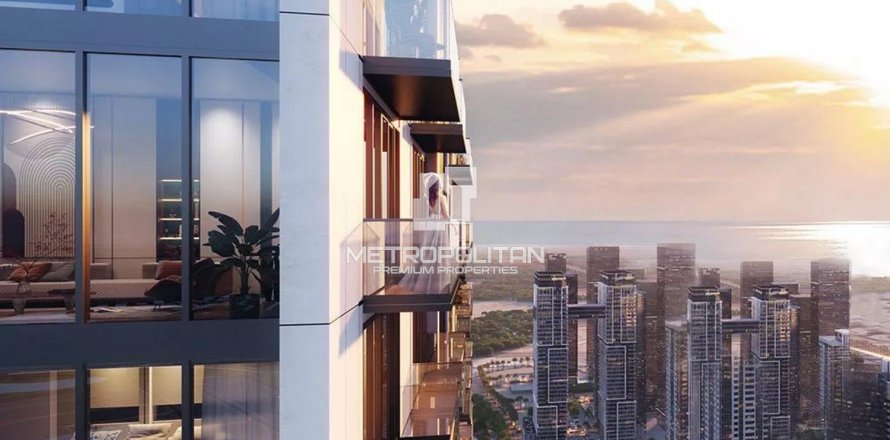 1 chambre Appartement à Xuong Giang, Vietnam No. 118484