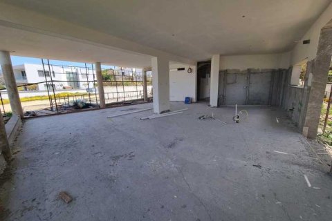 4 chambres Villa à Kissonerga, Cyprus No. 100696 5