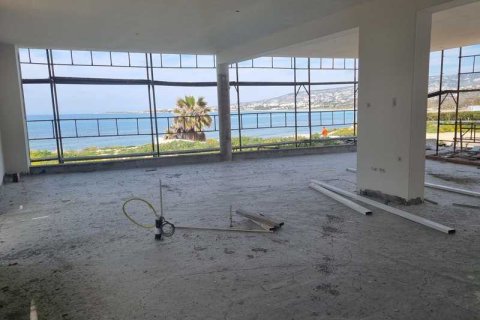 4 chambres Villa à Kissonerga, Cyprus No. 100696 4