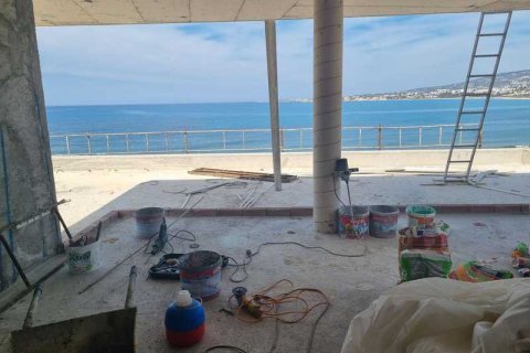 4 chambres Villa à Kissonerga, Cyprus No. 100696 9