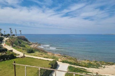 4 chambres Villa à Kissonerga, Cyprus No. 100696 8