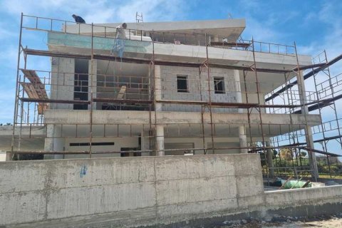 4 chambres Villa à Kissonerga, Cyprus No. 100696 10