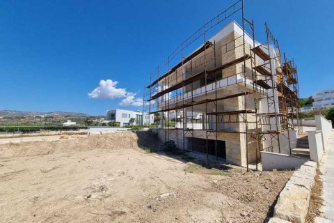 4 chambres Villa à Kissonerga, Cyprus No. 100696 15