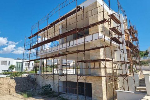 4 chambres Villa à Kissonerga, Cyprus No. 100696 1