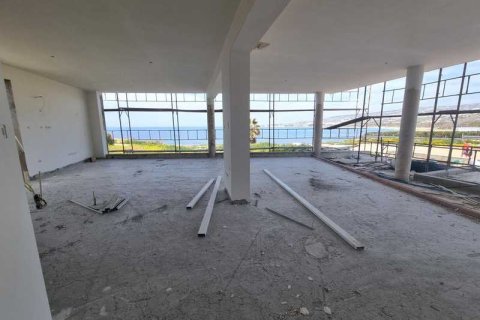 4 chambres Villa à Kissonerga, Cyprus No. 100696 2