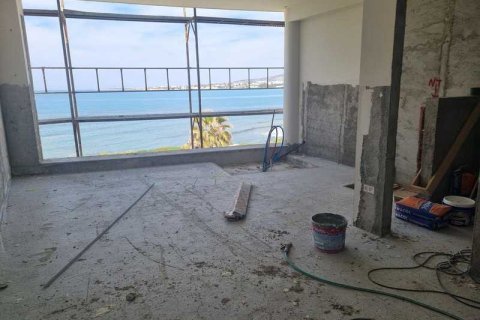 4 chambres Villa à Kissonerga, Cyprus No. 100696 6