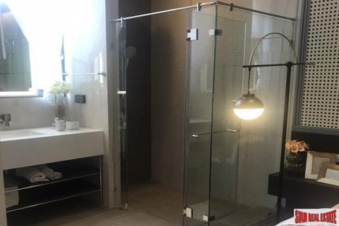 4 bedrooms Villa in Pattaya, Thailand No. 96592 7