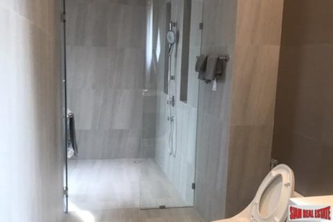 4 bedrooms Villa in Pattaya, Thailand No. 96592 15