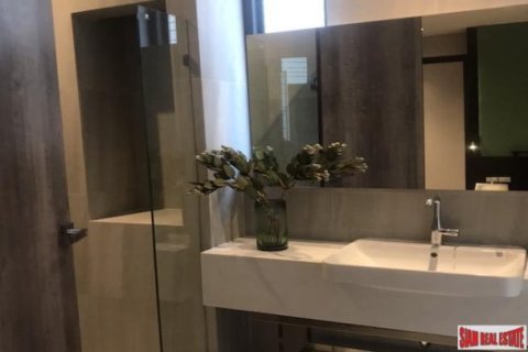 4 bedrooms Villa in Pattaya, Thailand No. 96592 20