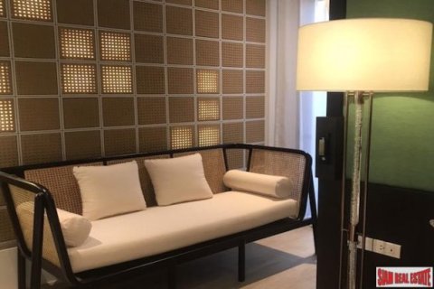 4 bedrooms Villa in Pattaya, Thailand No. 96592 19