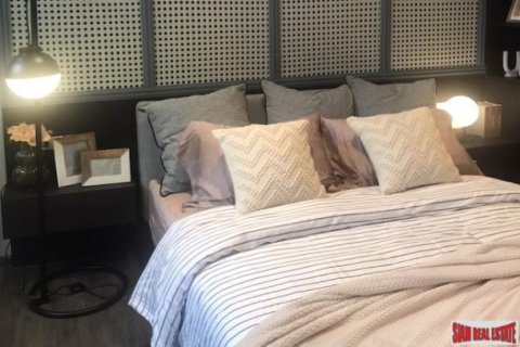 4 bedrooms Villa in Pattaya, Thailand No. 96592 6