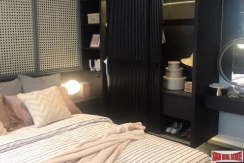 4 bedrooms Villa in Pattaya, Thailand No. 96592 5