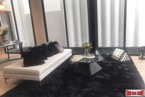 4 bedrooms Villa in Pattaya, Thailand No. 96592 9