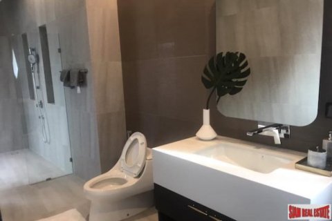 4 bedrooms Villa in Pattaya, Thailand No. 96592 14