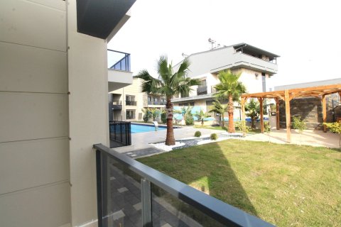 2 dormitorios Penthouse en Tan Xuan, Vietnam No. 11725 6