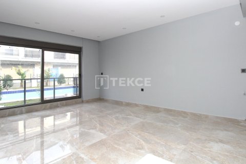 2 dormitorios Penthouse en Tan Xuan, Vietnam No. 11725 27