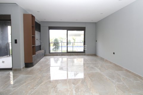 2 dormitorios Penthouse en Tan Xuan, Vietnam No. 11725 4