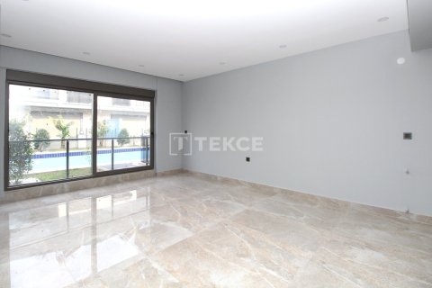 2 dormitorios Penthouse en Tan Xuan, Vietnam No. 11725 22