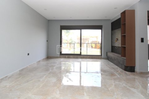 2 dormitorios Penthouse en Tan Xuan, Vietnam No. 11725 21