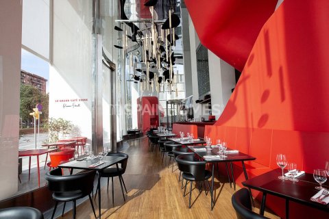 1 bedroom Apartment in Duc Tan, Vietnam No. 88237 4