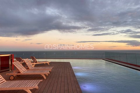 1 bedroom Apartment in Duc Tan, Vietnam No. 88237 6