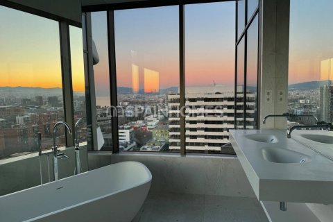 1 bedroom Apartment in Duc Tan, Vietnam No. 88237 15