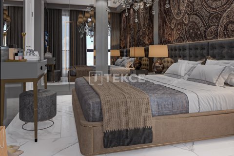 2 dormitorios Penthouse en Chau Lang, Vietnam No. 11562 30