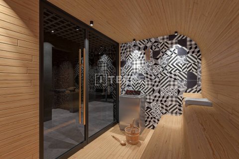 2 dormitorios Penthouse en Chau Lang, Vietnam No. 11562 15