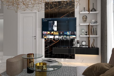 2 dormitorios Penthouse en Chau Lang, Vietnam No. 11562 26