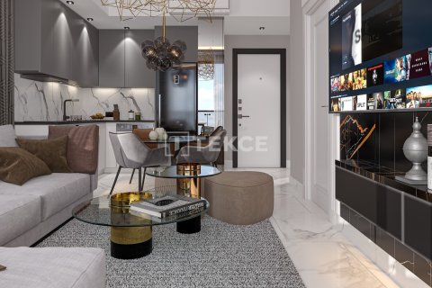 2 dormitorios Penthouse en Chau Lang, Vietnam No. 11562 24