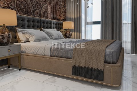 2 dormitorios Penthouse en Chau Lang, Vietnam No. 11562 29