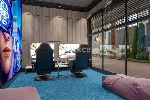 2 dormitorios Penthouse en Chau Lang, Vietnam No. 11562 20