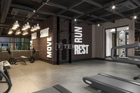 2 dormitorios Penthouse en Chau Lang, Vietnam No. 11562 21