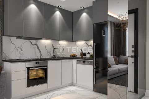 2 dormitorios Penthouse en Chau Lang, Vietnam No. 11562 27