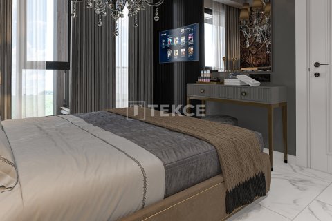 2 dormitorios Penthouse en Chau Lang, Vietnam No. 11562 28