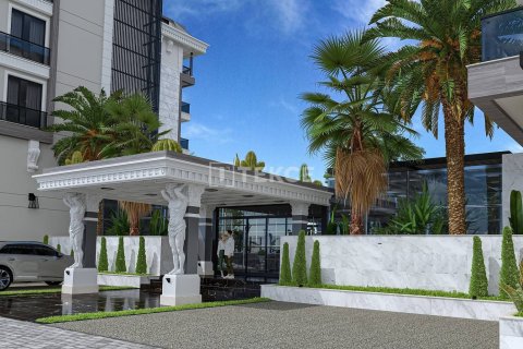 2 dormitorios Penthouse en Chau Lang, Vietnam No. 11562 23