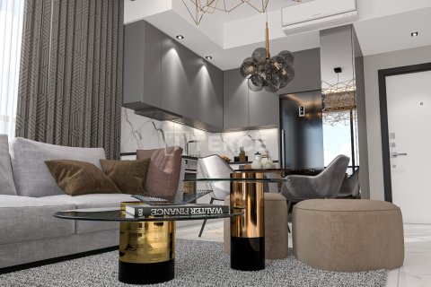 2 dormitorios Penthouse en Chau Lang, Vietnam No. 11562 25