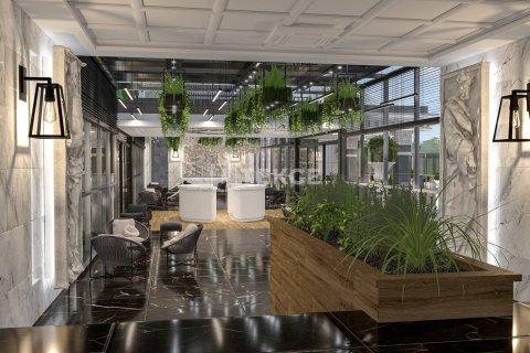 2 dormitorios Penthouse en Chau Lang, Vietnam No. 11562 18