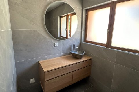 3 bedrooms Apartment in Praz-sur-Arly, France No. 99604 7