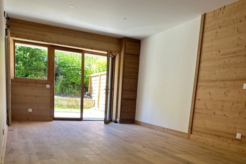 3 bedrooms Apartment in Praz-sur-Arly, France No. 99604 3