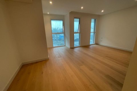 2 bedrooms Townhouse in Soc Son, Vietnam No. 95319 5