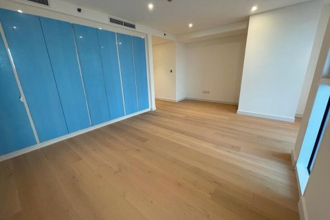 2 bedrooms Townhouse in Soc Son, Vietnam No. 95319 6