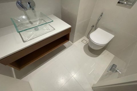 2 bedrooms Townhouse in Soc Son, Vietnam No. 95319 12