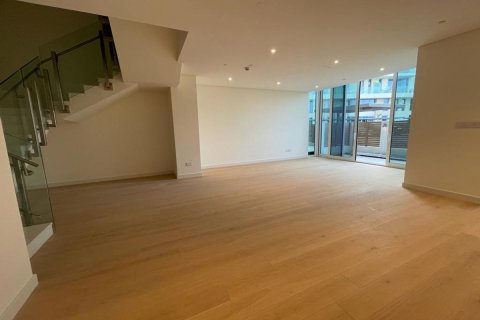 2 bedrooms Townhouse in Soc Son, Vietnam No. 95319 2