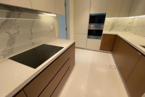 2 bedrooms Townhouse in Soc Son, Vietnam No. 95319 7