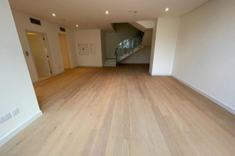 2 bedrooms Townhouse in Soc Son, Vietnam No. 95319 4