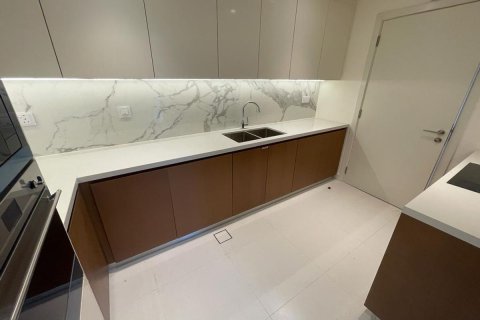 2 bedrooms Townhouse in Soc Son, Vietnam No. 95319 8