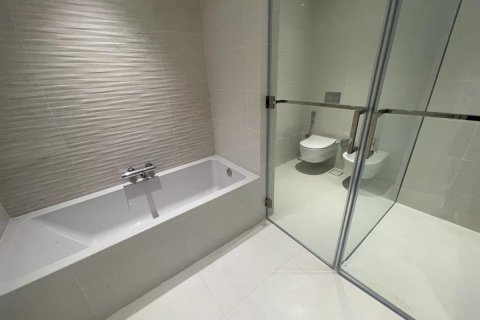 2 bedrooms Townhouse in Soc Son, Vietnam No. 95319 11